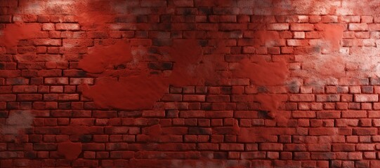 red brick wall texture 11