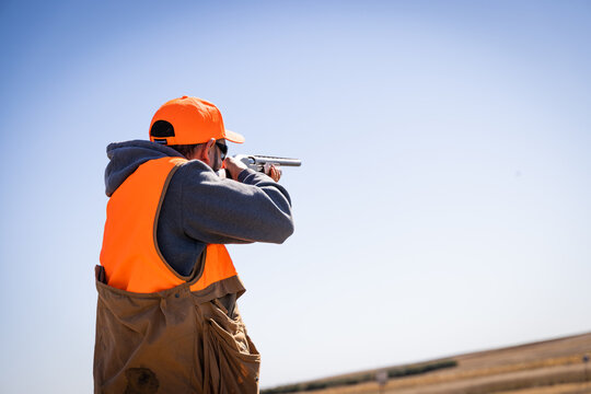 Aiming