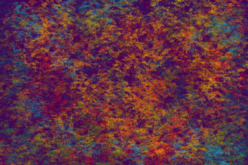 fondo artistico, abstracto , morado, floral,patr&oacute;n, impresionista acuarela, abstracta, variopinto, mezclada, con efecto, superficie de muro, monta&ntilde;a, mineral, , redes, bandera, bonito, creativo.