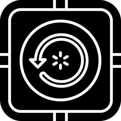 Reload Icon