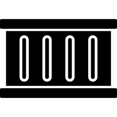 container Icon