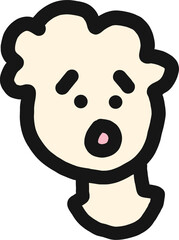 사람