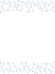 20240228作りかけのコピーのコピー