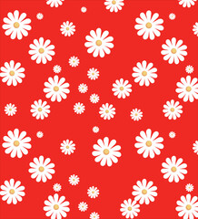 artistic, doodle, graphic, invitation, invite, paint, party, poster, rose, watercolor, wedding, botanical, drawing, flier, foliage, frame, hand-drawn, universal, vignetting, wallpaper, arrangement, bu