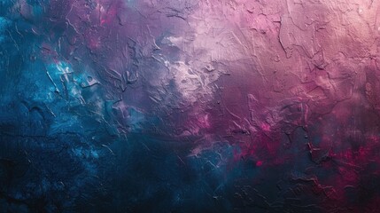 Abstract colorful oil painting on canvas. Oil paint texture with brush and palette knife strokes. multicolored wallpaper. Macro close up acrylic background - obrazy, fototapety, plakaty