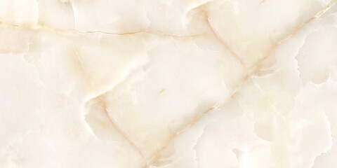 Polished beige marble, Real natural marble stone texture and surface background.