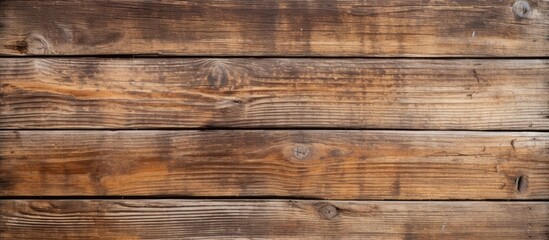 This image showcases a detailed, weathered brown wooden background with a black border. The texture of the wood is prominent, featuring distinct patterns and an antique look.