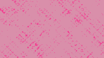 Abstract halftone grunge texture background image.