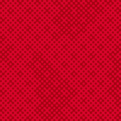 Abstract halftone grunge texture background image.