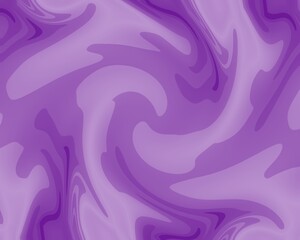 Fototapeta na wymiar abstract purple wavy pattern background