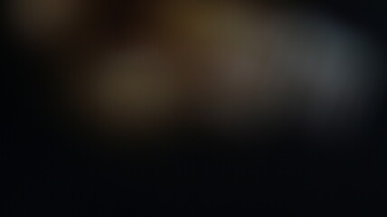 Obraz premium Blur Abstract Background