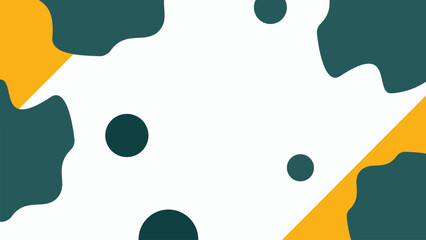 illustration of a background