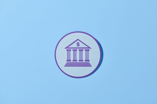 Bank of shopping and payment design