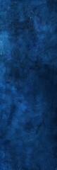 Background Texture Pattern in the Style of Blue Color Vintage Velvet - A retro-inspired soft touch with a luxurious sheen created with Generative AI Technology - obrazy, fototapety, plakaty
