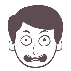 Face Doodle