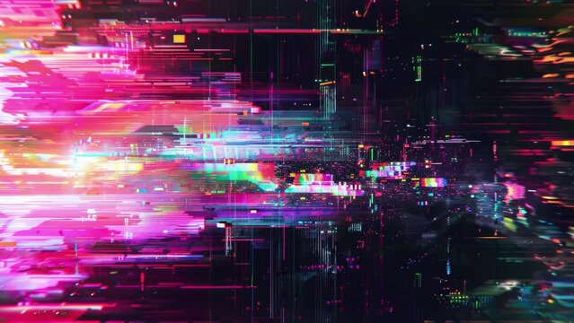 grunge textured pattern background
