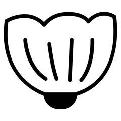 flower icon