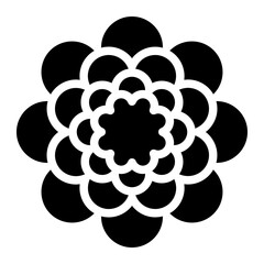 flower icon