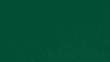 carpet pattern green for template design and texture background