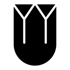 flower icon