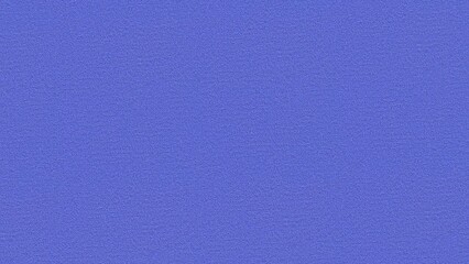 carpet texture blue for template design and texture background