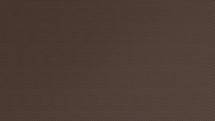 retangle pattern brown for template design and texture background