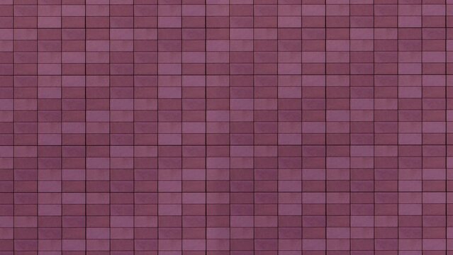Stone pattern dark red for template design and texture background