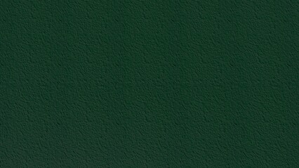 concrete texture green for template design and texture background