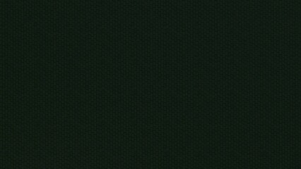 wall pattern black for background or cover page