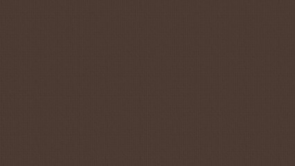 wall pattern brown for background or cover page