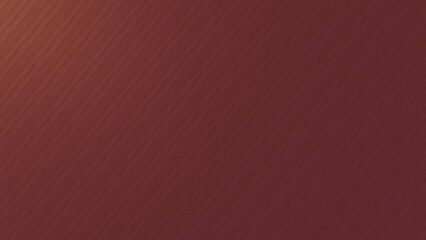 wood materials diagonal texture red for background or cover page