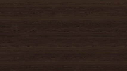 Naklejka premium wood materials horizontal dark brown for background or cover page
