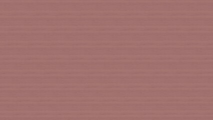 wood texture horizontal brown for background or cover page