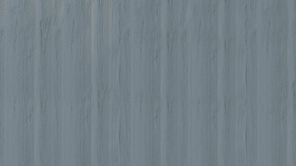 wood texture vertical cream for background or cover page