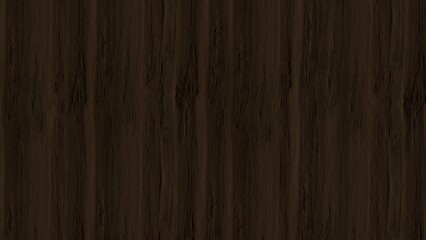 wood texture vertical brown for background or cover page