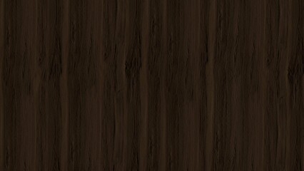 Obraz premium wood texture vertical brown for background or cover page