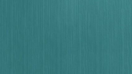 wood texture vertical bluefor background or cover page