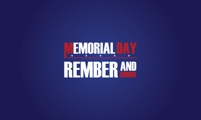 Memorial Day beautiful wallpapers and backgrounds you can download