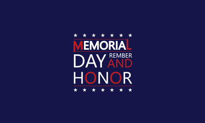 Memorial Day beautiful wallpapers and backgrounds you can download