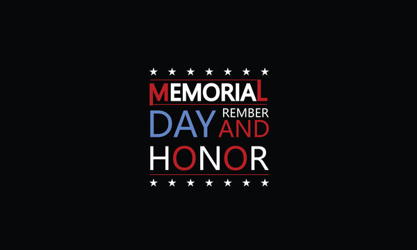 Memorial Day beautiful wallpapers and backgrounds you can download