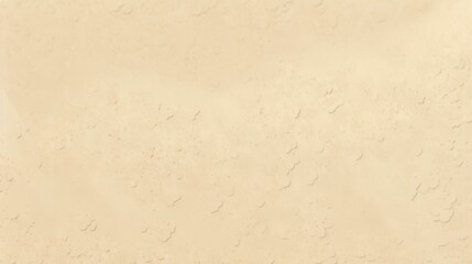 砂漠の地面テクスチャー7