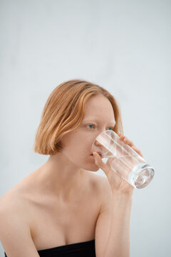 Maintain water balance