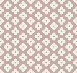 pattern background for design. Color abstract background for design.