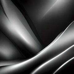 abstract background with black lines