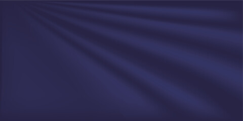 青　テクノロジー　デジタル　テクスチャ　背景