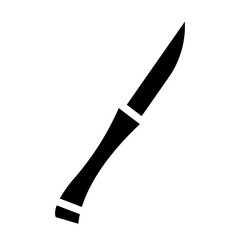 knife icon