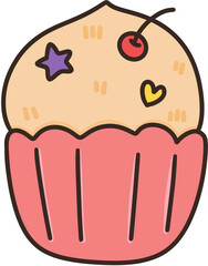 Cupcake