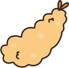 Tempura