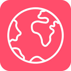 Apocalypse Icon Style