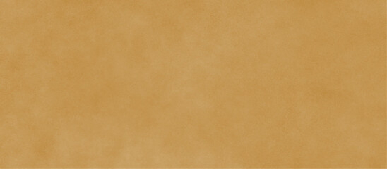 Brown grunge background for cement floor texture design .concrete brown rough wall for background texture .Vintage seamless concrete floor grunge vector background .